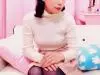 ��륫