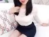 �椤*+��