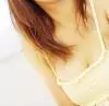 �ꤨrie