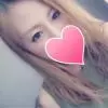 �뤭�뤭