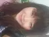 ���Ȥߤ��