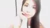 �ڤߤ椭��