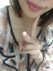 �ۤ��