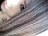 ���ߤۤݤ��