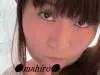 ��mahiro��