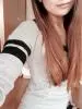 ���.*♡