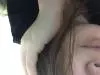 ���Ҥ����