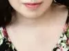 ���ޤ���
