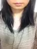 �椤����
