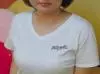 �桡��