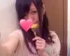 momoco