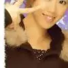Oo�ʤ�oO