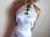 ��NANA��