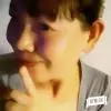 �Ԥ���