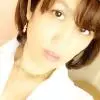 *�ޥꥢ��*