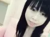 �ޤʤ�...��