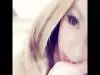 �椤����