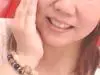 �����󤺡���