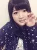 ���ʤݤ�