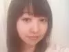 Maki��;*