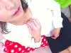 �ߤ椭������