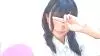 ��֡�MAIKA