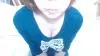 �ߤ椭,��