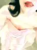 ��Τ�ҡ�