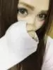 ����0712