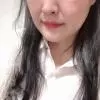 ��+�����+��