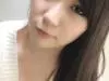 �狼�ʡ���