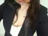 �ῥ��