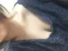 ���ޤ�����