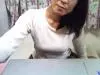 ���ʤʤߡ�