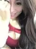 ����