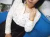 ��*����*��