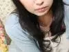 ����