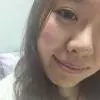 *���椺��*