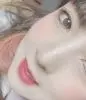 �ʤʤ������