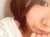 �椭**