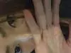 �ϡ������4