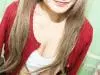 �Ҥʤ���*