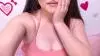 �ߤ�������