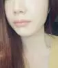 ��NaNa��