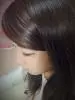 ::�ޤ�::