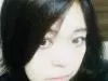 �Ϥ뤫��
