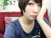 yuu*��