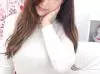 �ߤ���*
