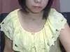 ��Rino��