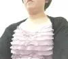 �Σɣã�